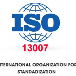 CHỨNG NHẬN ISO NHẬT BẢN